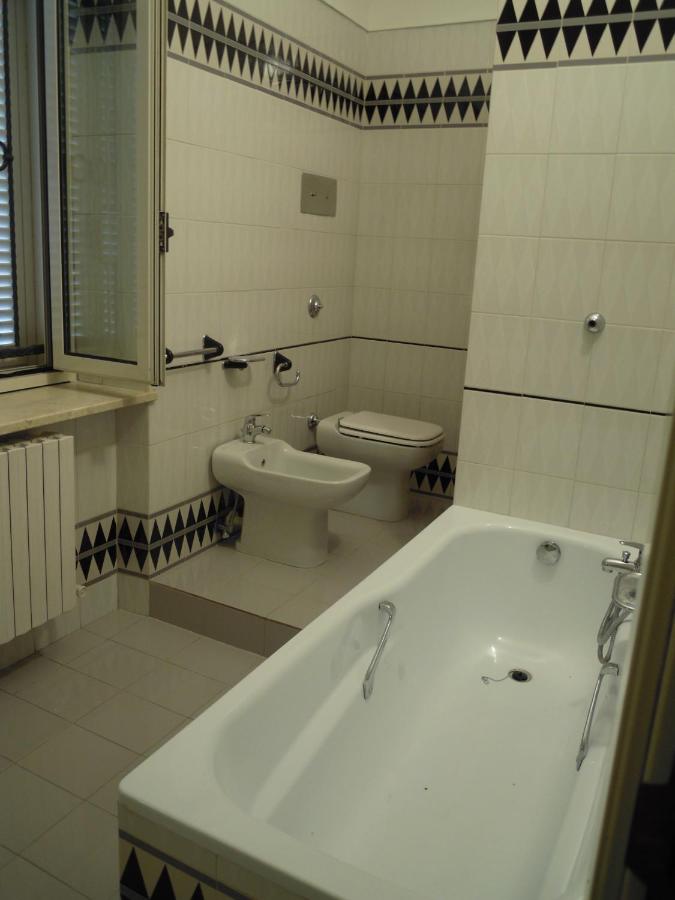 Appartamento con 1 Camera da Letto