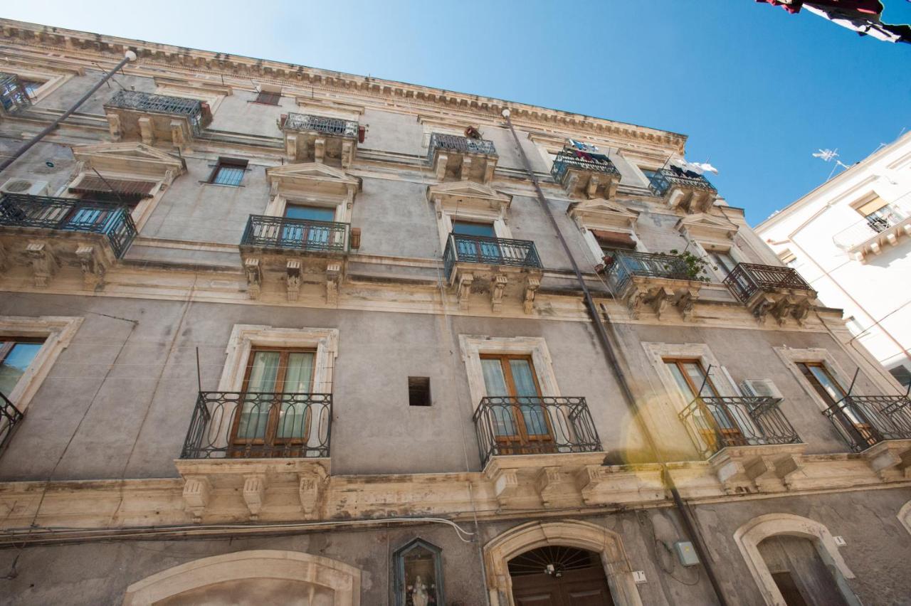 Il Magnifico Apartment - B&B