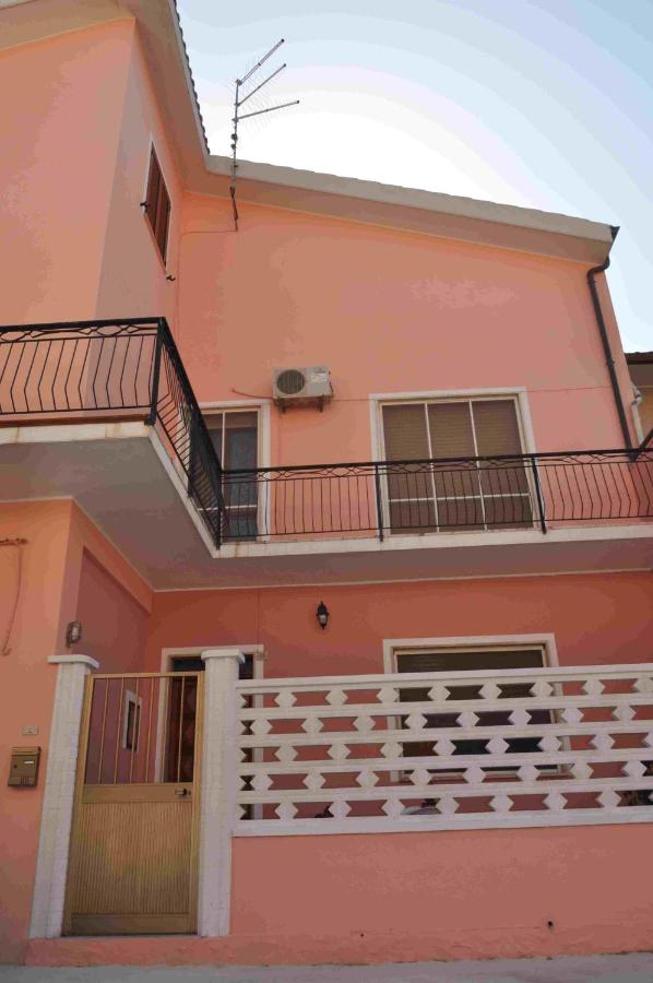 B&B Il Gabbiano - B&B Sant'Antioco