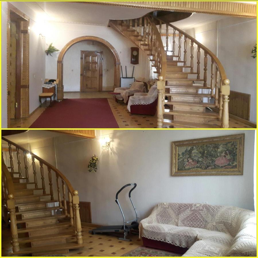 B&B Gori - Guli - Bed and Breakfast Gori