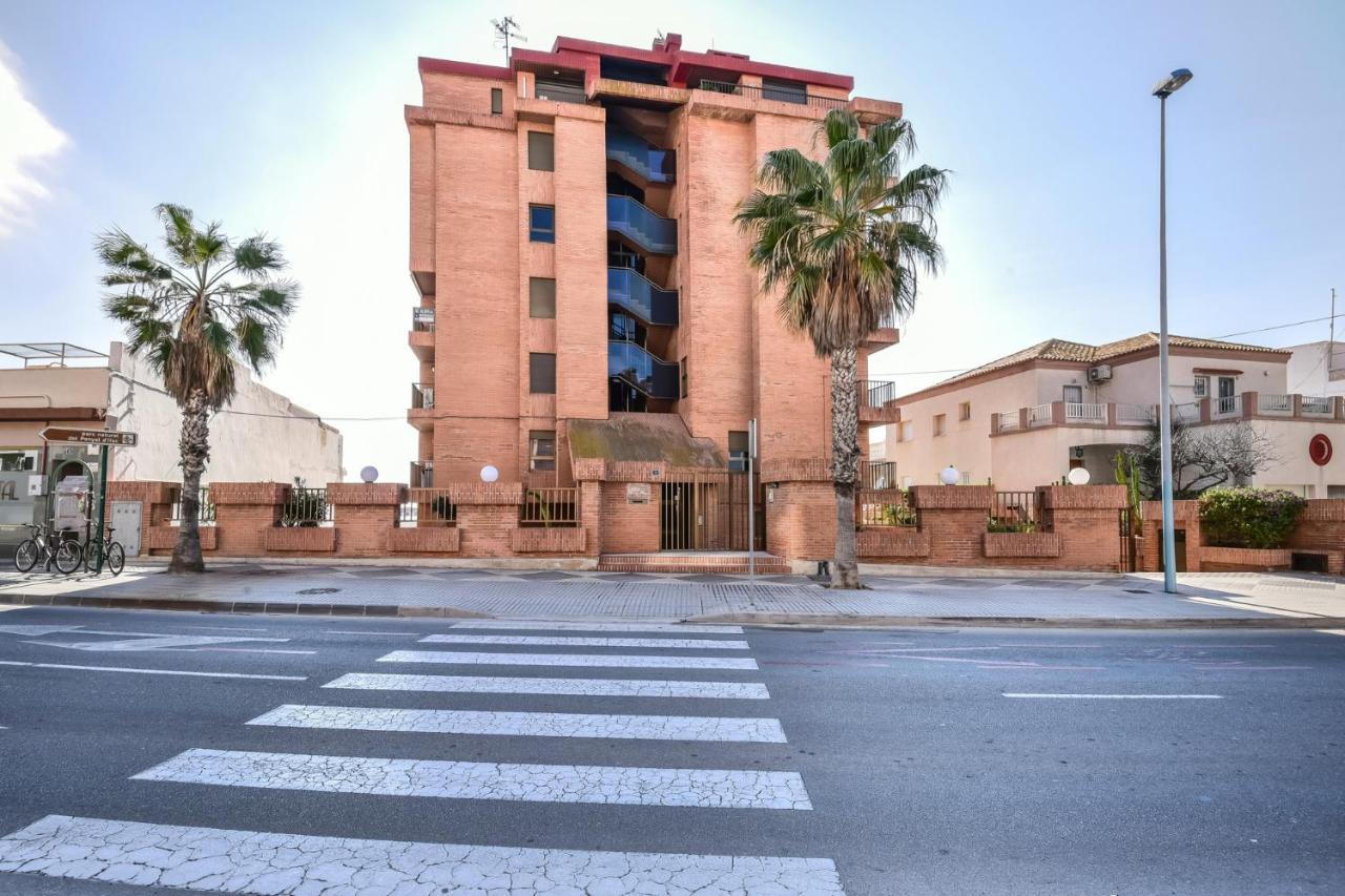 Apartamento Ifach - PlusHolidays - Ferienwohnung Calp