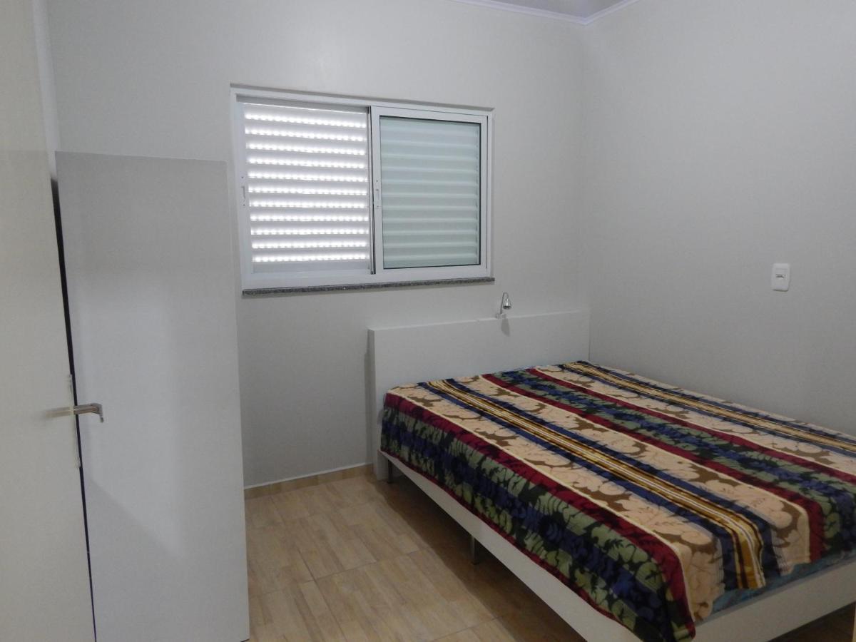 Appartement met 1 Slaapkamer