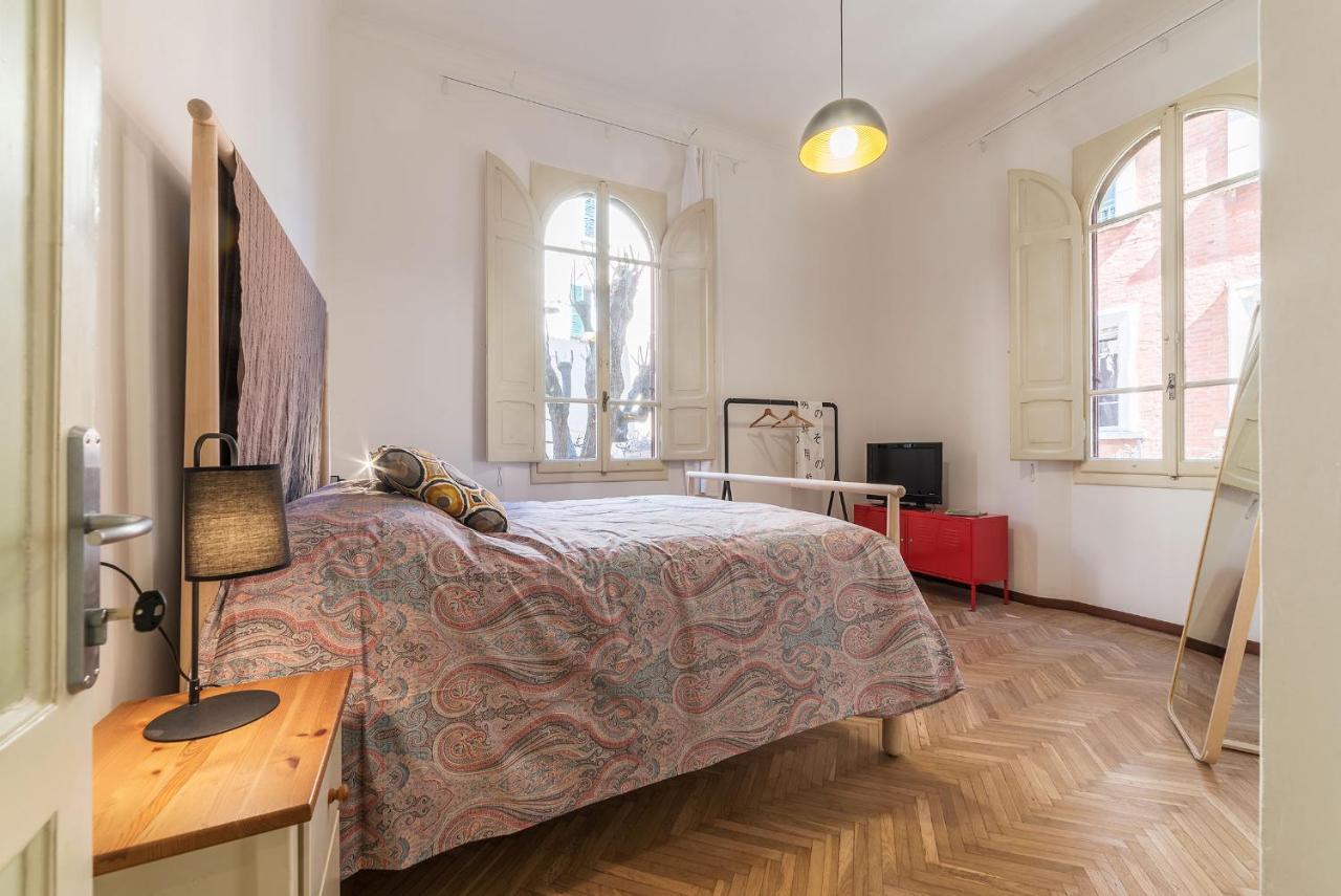 B&B Bologne - Tilia - Bed and Breakfast Bologne