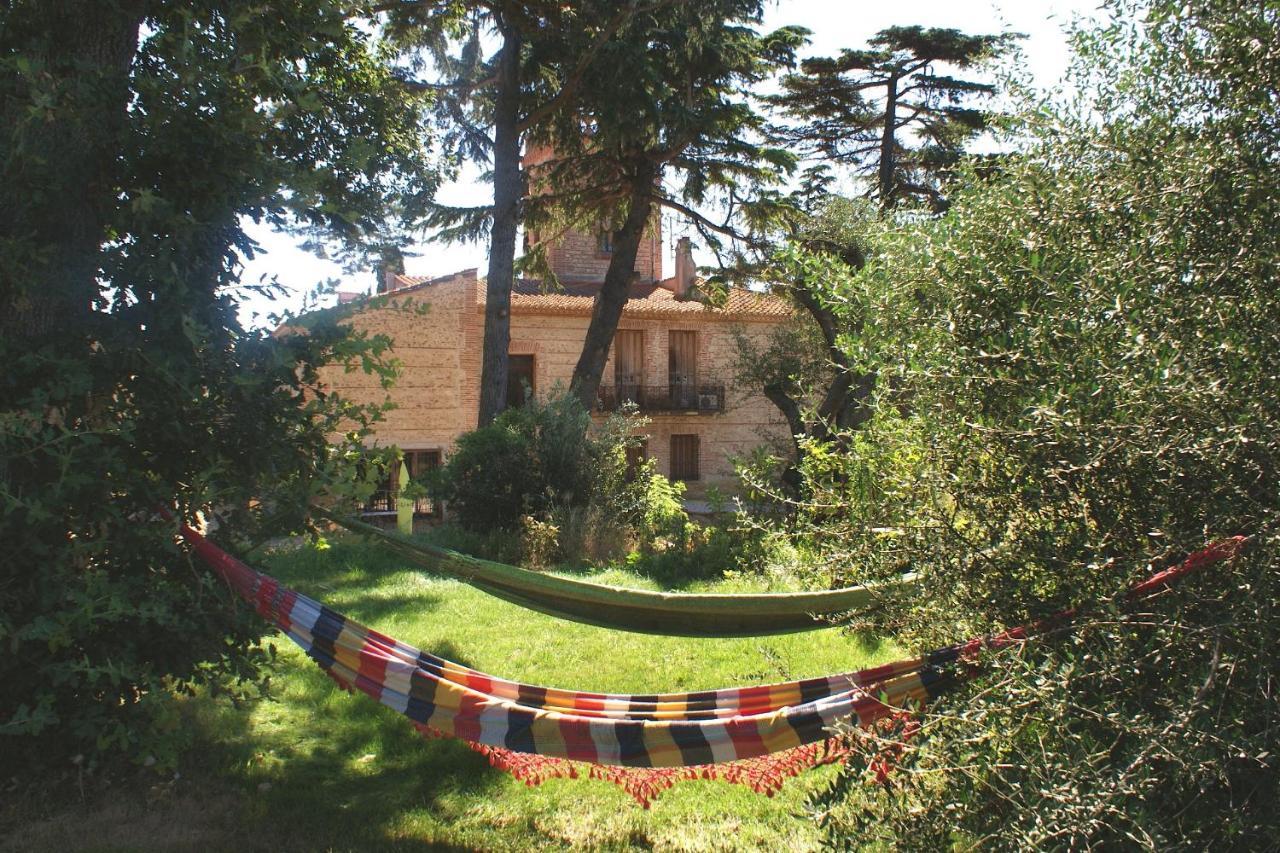 Maison 3 Chambres
