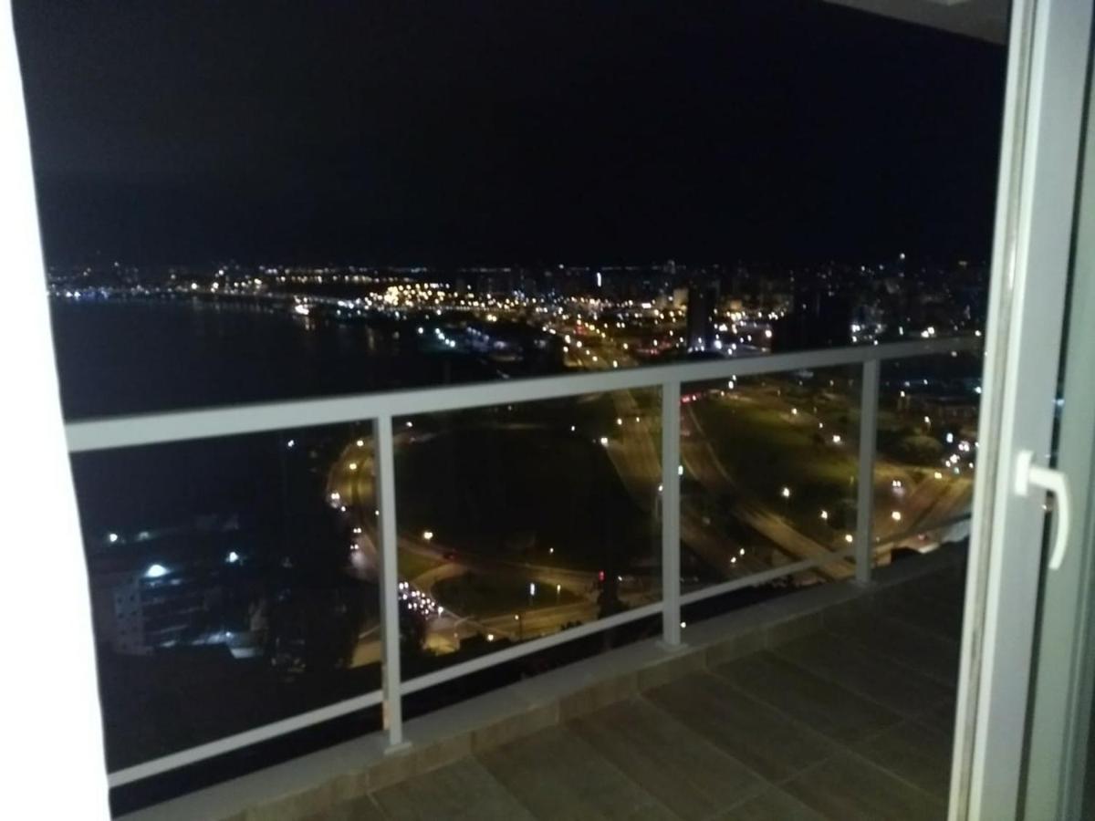 Cobertura - B&B