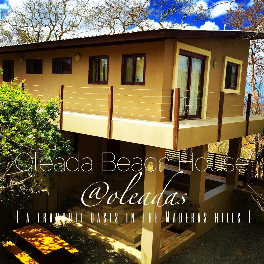 Apartamento de 3 dormitorios