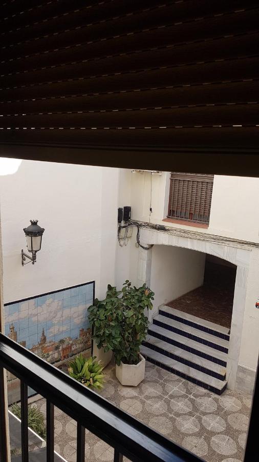 Las Llaves del Salvador - B&B