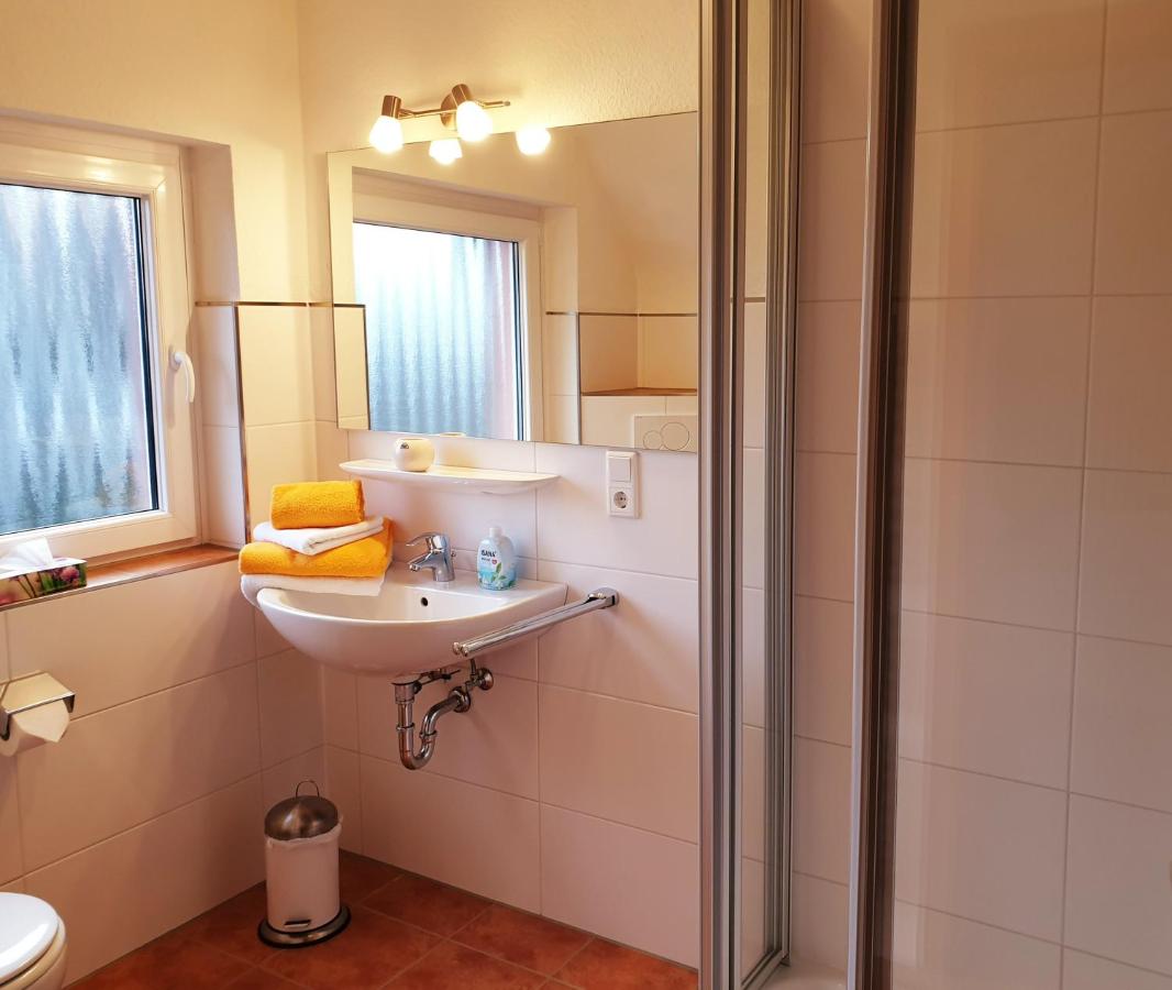 Appartement avec Vue sur la Montagne