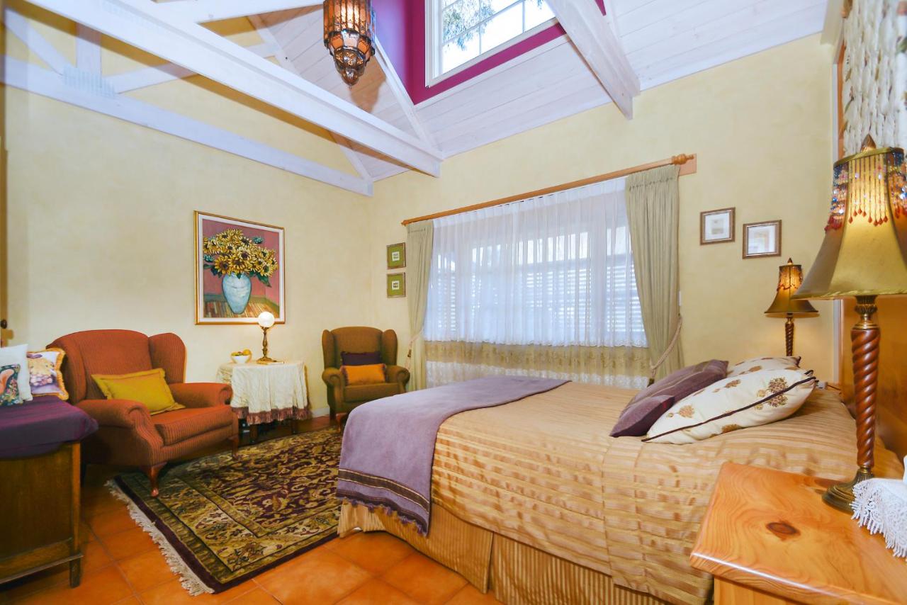 Suite Lower Oddington con bañera de hidromasaje