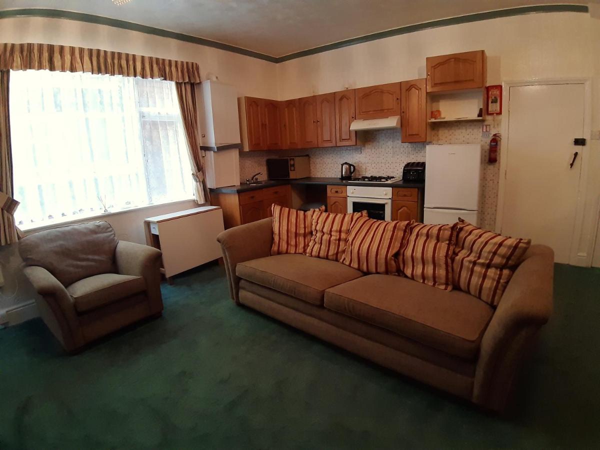 Camera Familiare con Vasca