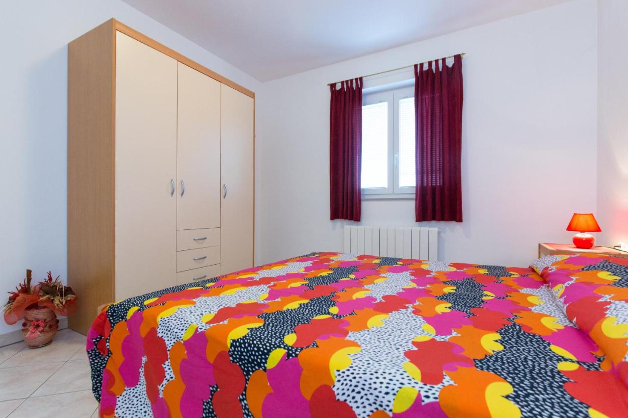 Appartamento con 1 Camera da Letto