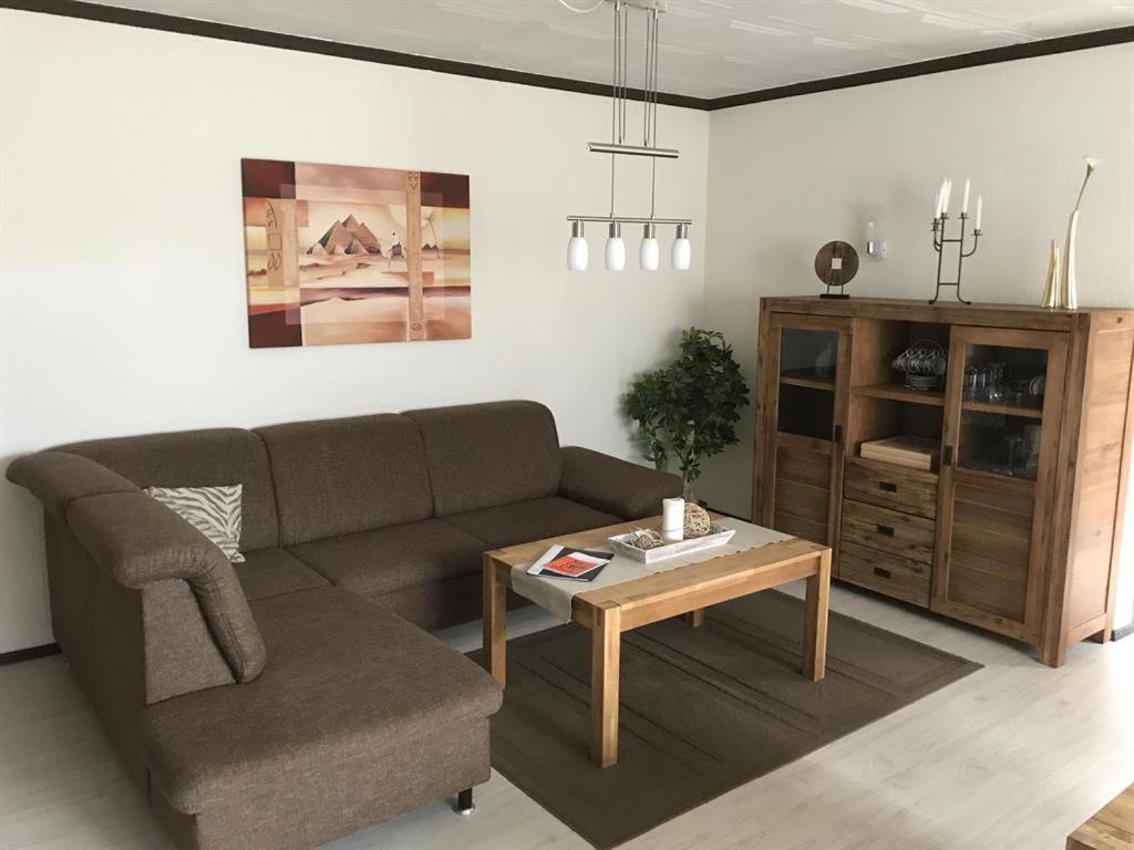 Ferienwohnungen Kutscherschänke - B&B
