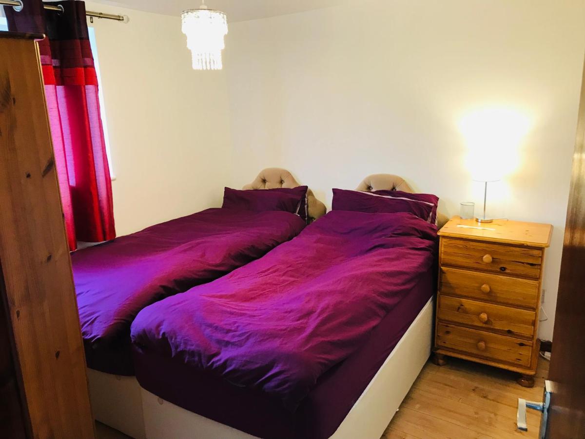 B&B Oxford - Twin or Single room Near Brookes University and Oxford Hospitals, Headington Oxford - Bed and Breakfast Oxford