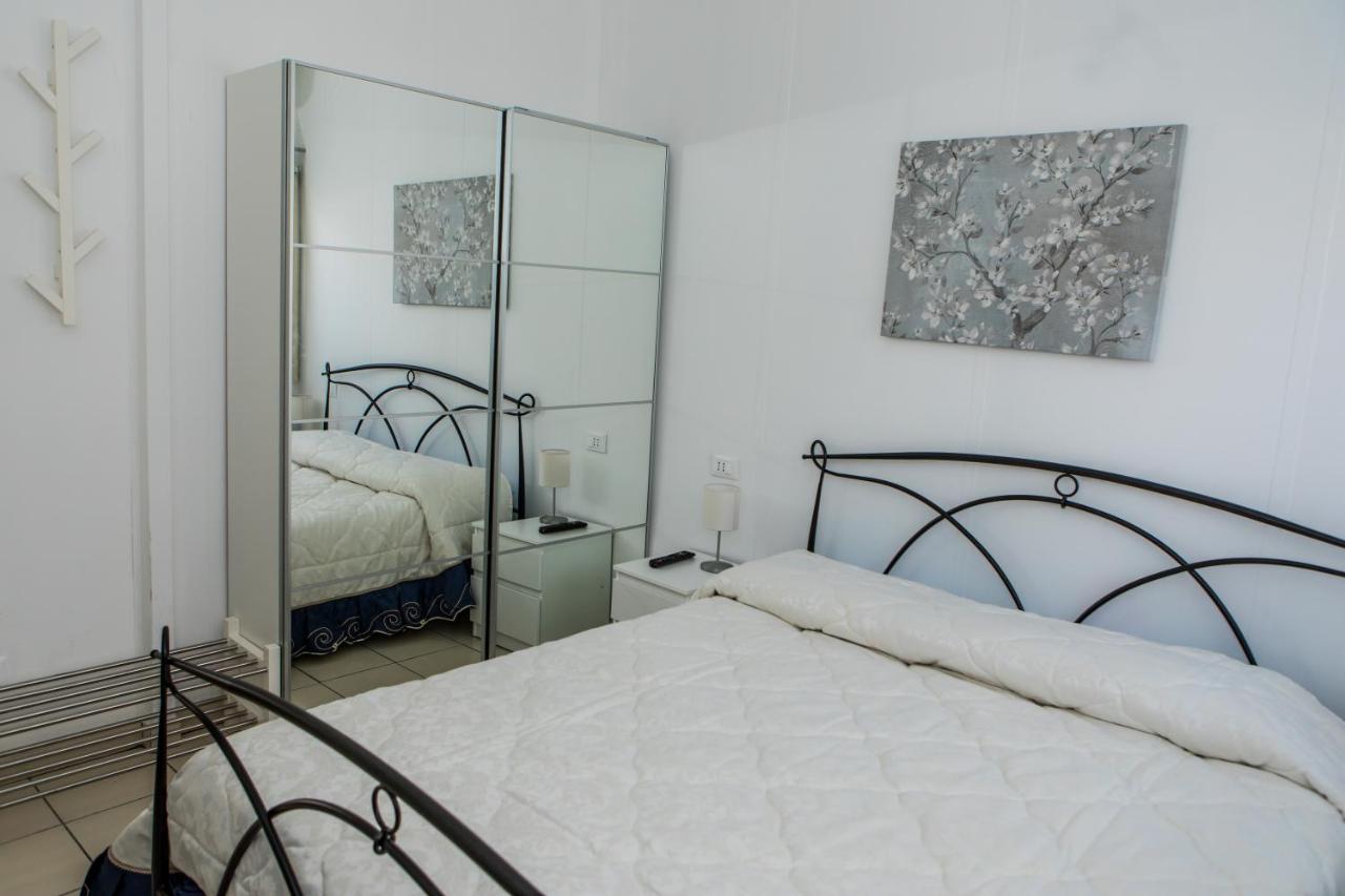 Chambre Deluxe Double ou Lits Jumeaux