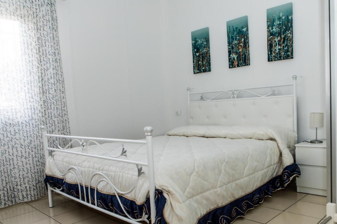 Chambre Deluxe Double ou Lits Jumeaux