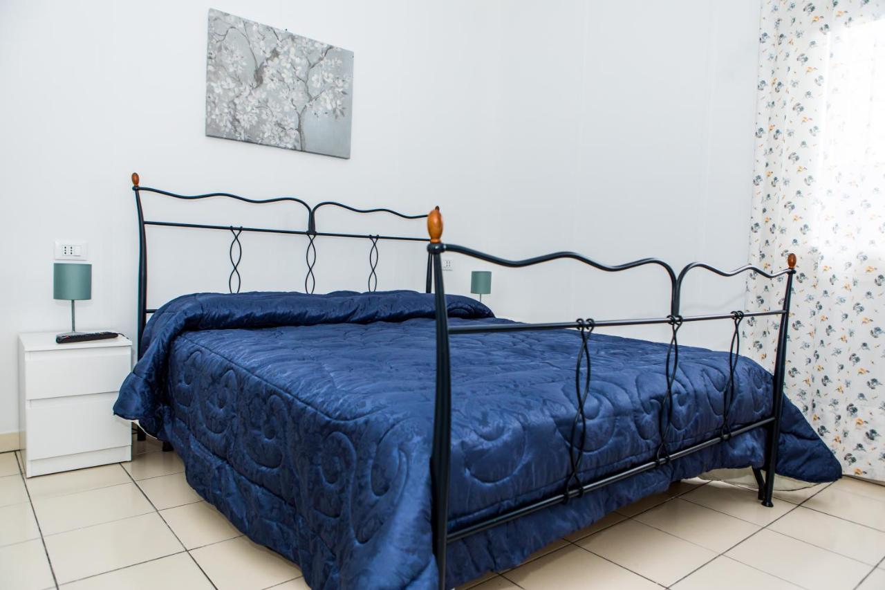 Chambre Deluxe Double ou Lits Jumeaux