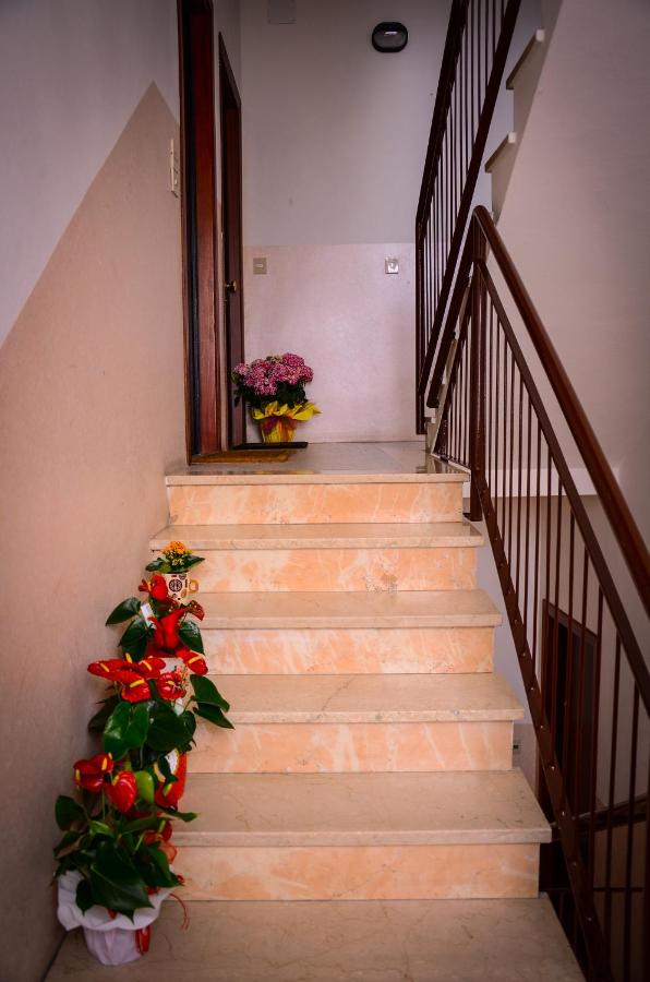 Il Piccolo Piacenza - B&B