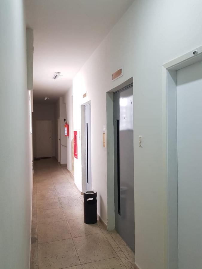 Confortavel 2 quartos no coração de Ipanema - B&B Rio de Janeiro