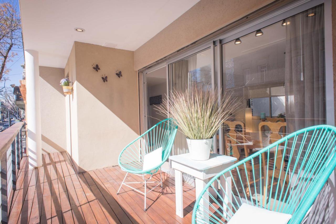 Soho Point Homes - B&B