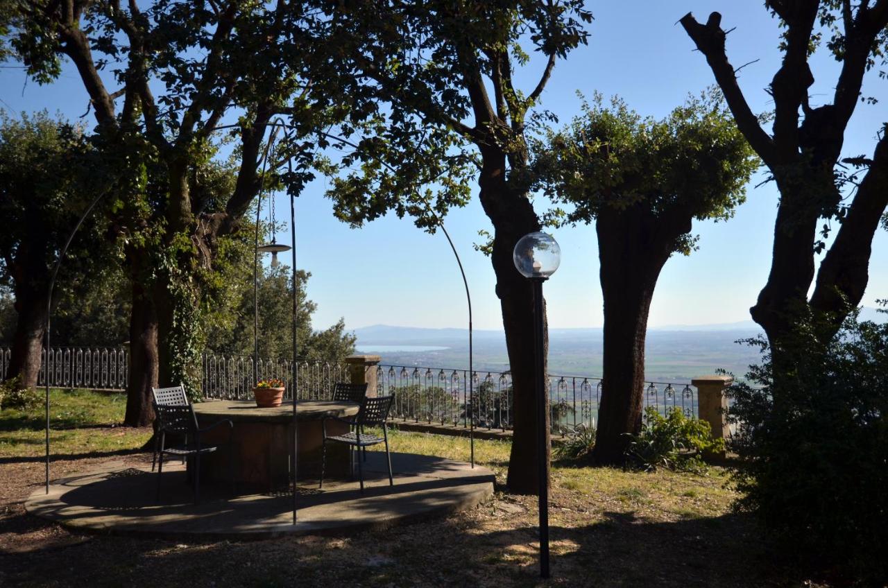 Appartement avec Terrasse