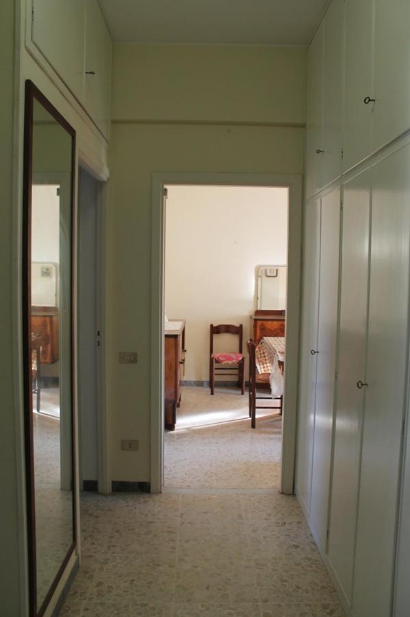 Casa al Mare - B&B