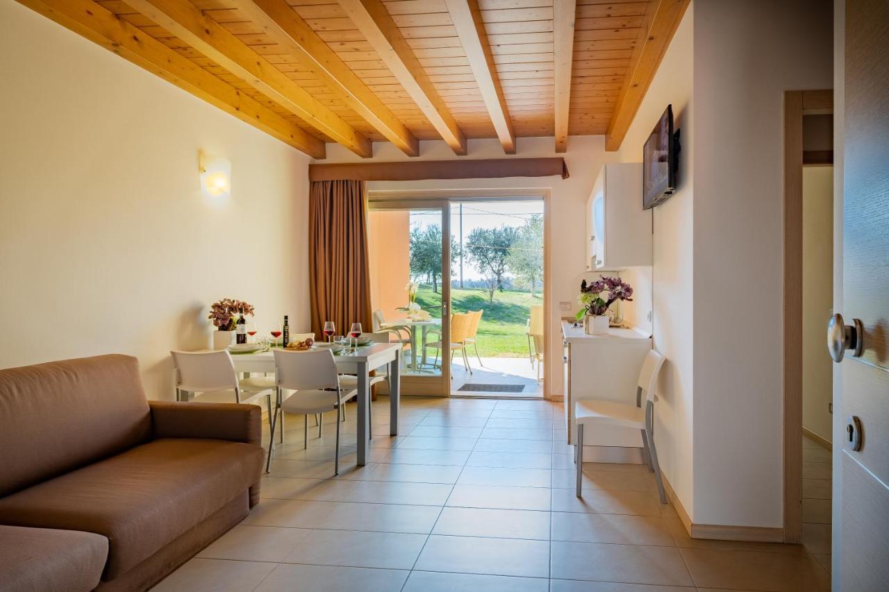 Casa con 2 Camere da Letto
