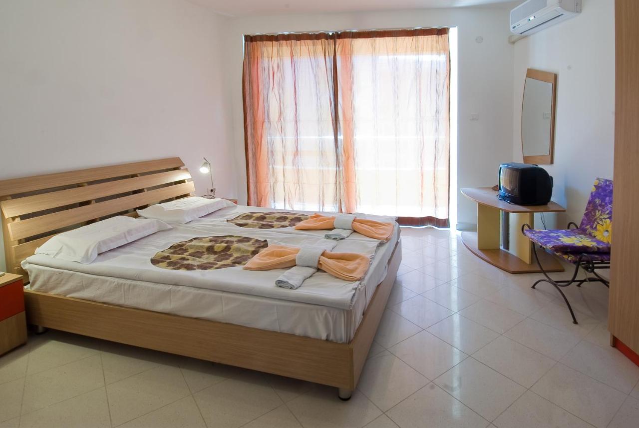 Appartement 3 Chambres