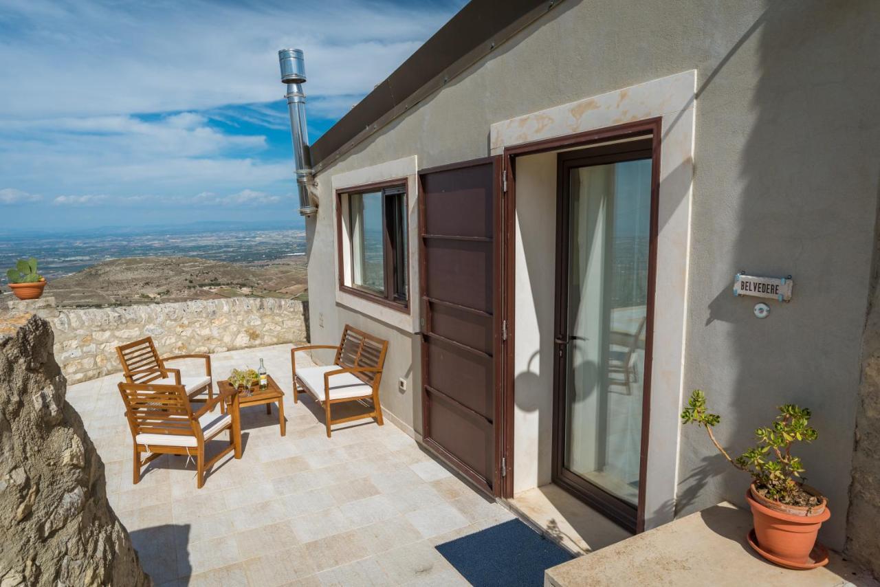 Casa con 1 dormitorio