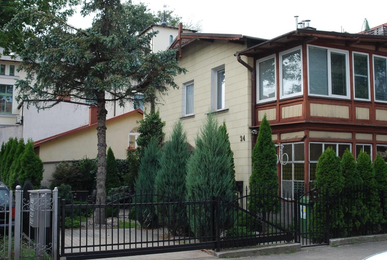 blatoapartament - B&B