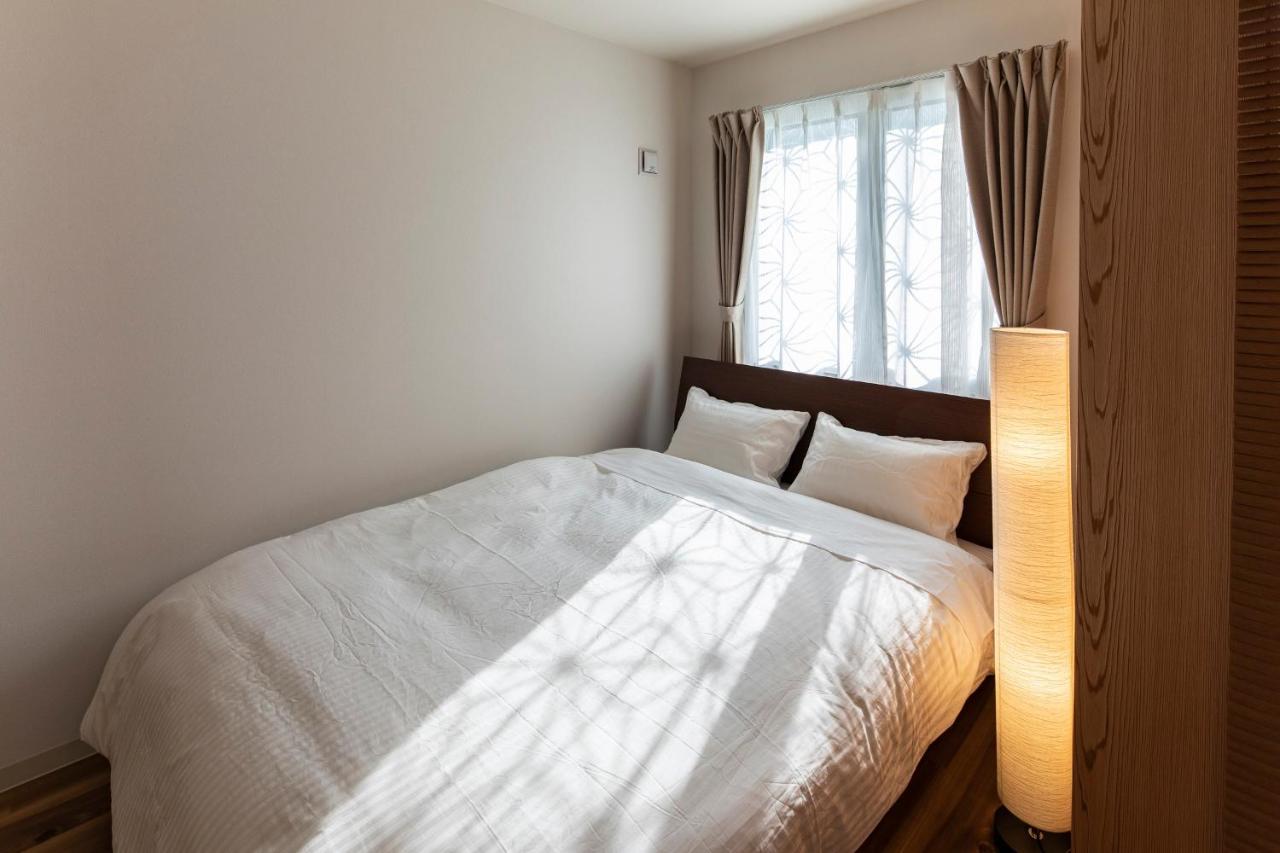 Superior Family Room A