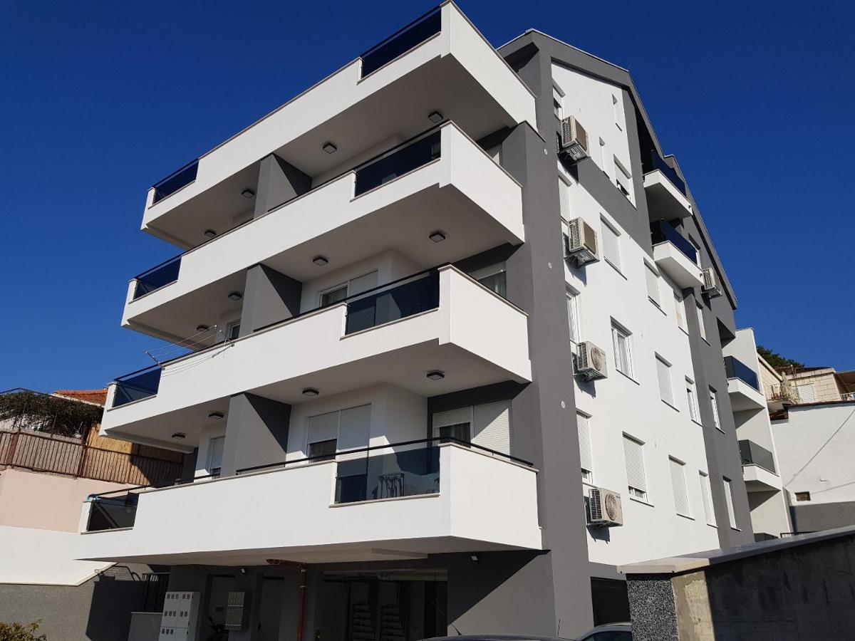 Apartment MaLa - Bed and Breakfast Dubrovnik