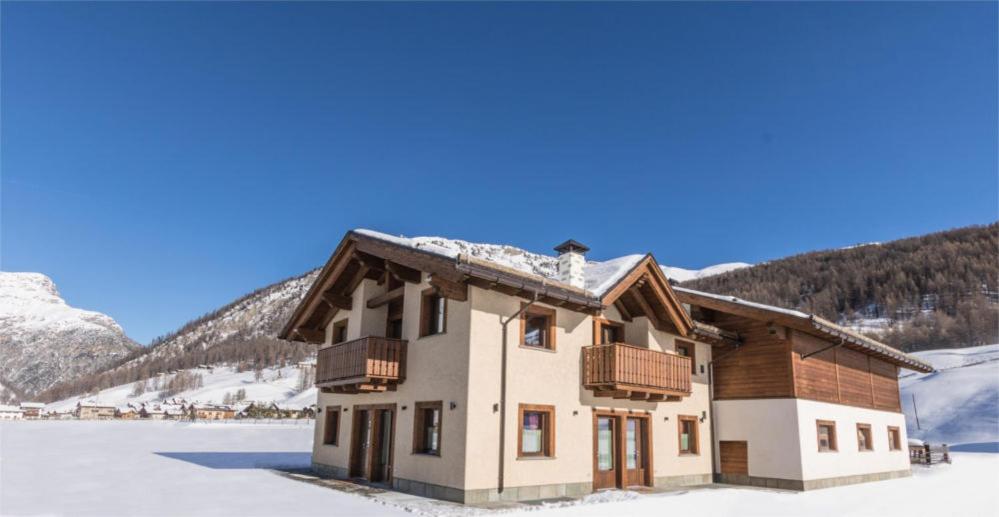 Agriturismo La Poina - B&B