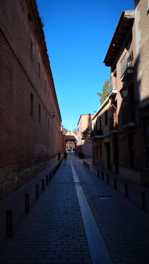 Estudios El Quijote - B&B