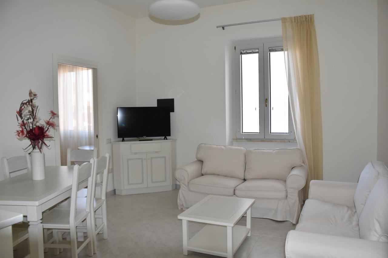 B&B Olbia - casa Pepi - Bed and Breakfast Olbia