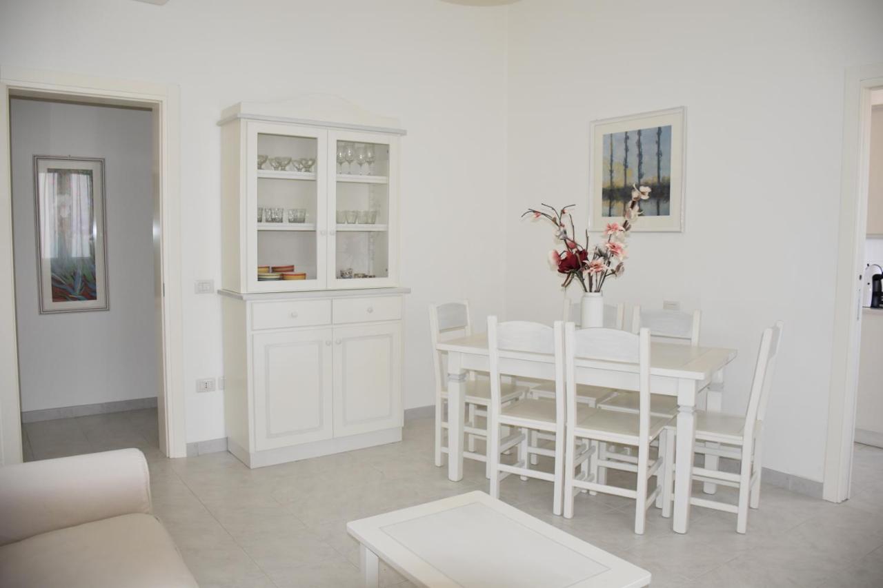 casa Pepi - Bed and Breakfast Olbia