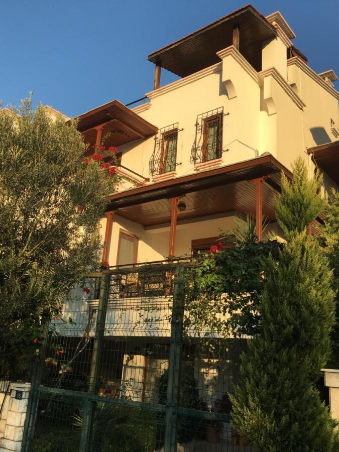 Orange Garden - B&B