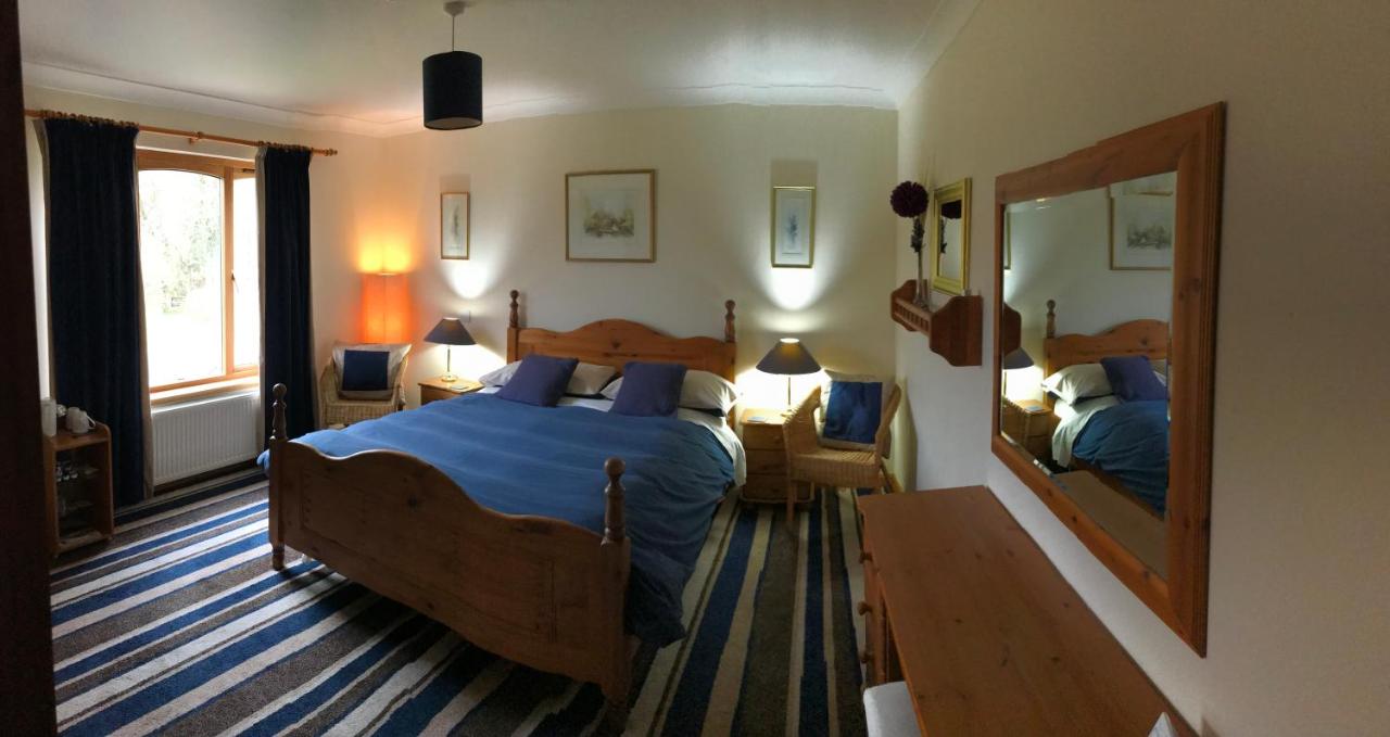 King Room with Breakfast