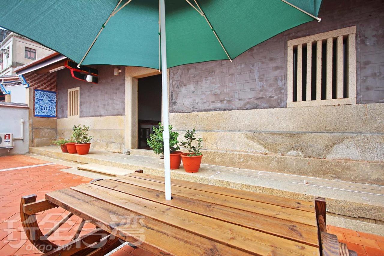 Water 97 - B&B Jincheng