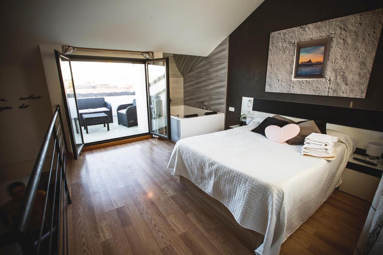 Loft