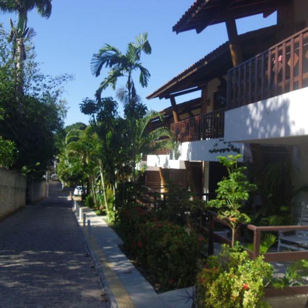 La Piazzetta di Pipa - B&B Pipa