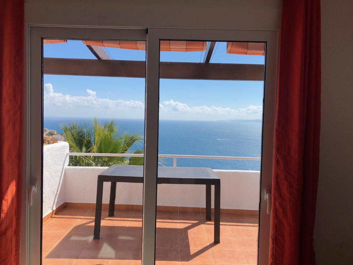 Casa a Schiera con 2 Camere da Letto