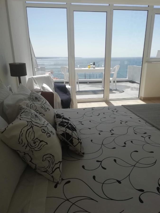 Vila Fortaleza
