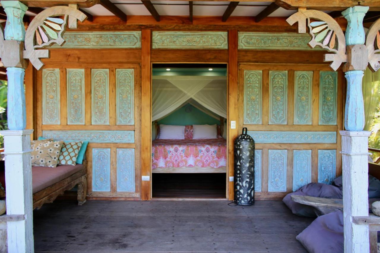 Standard Villa