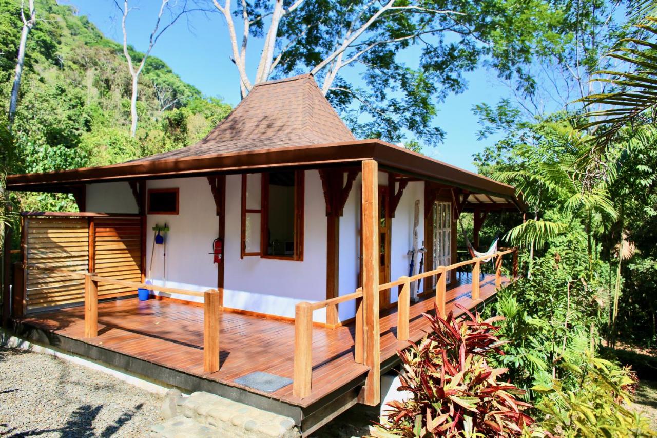 Superior Villa