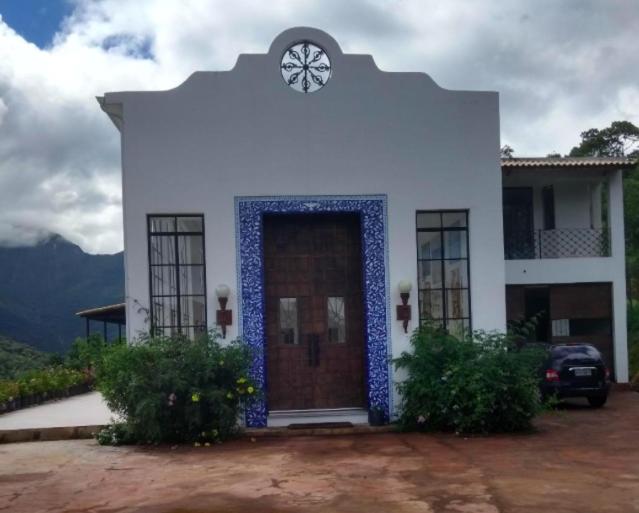 Zen - B&B