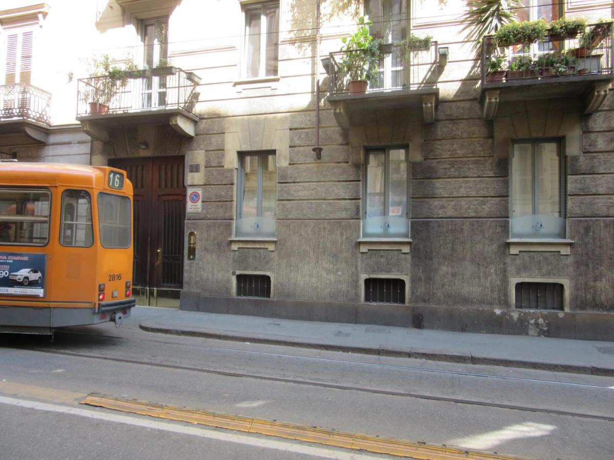 Il Sogno Torino Guesthouse - B&B