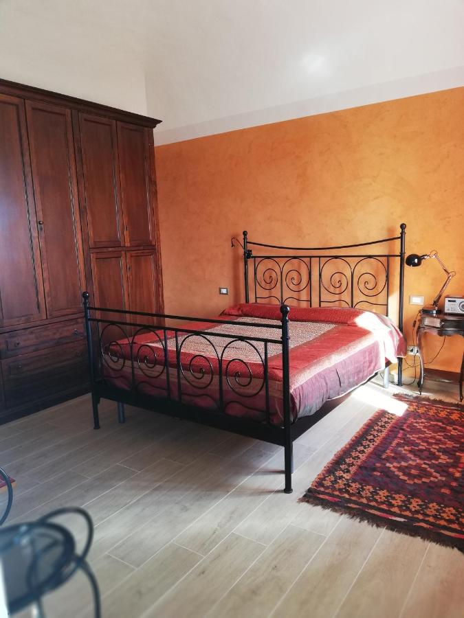 Casa Mosaico - B&B