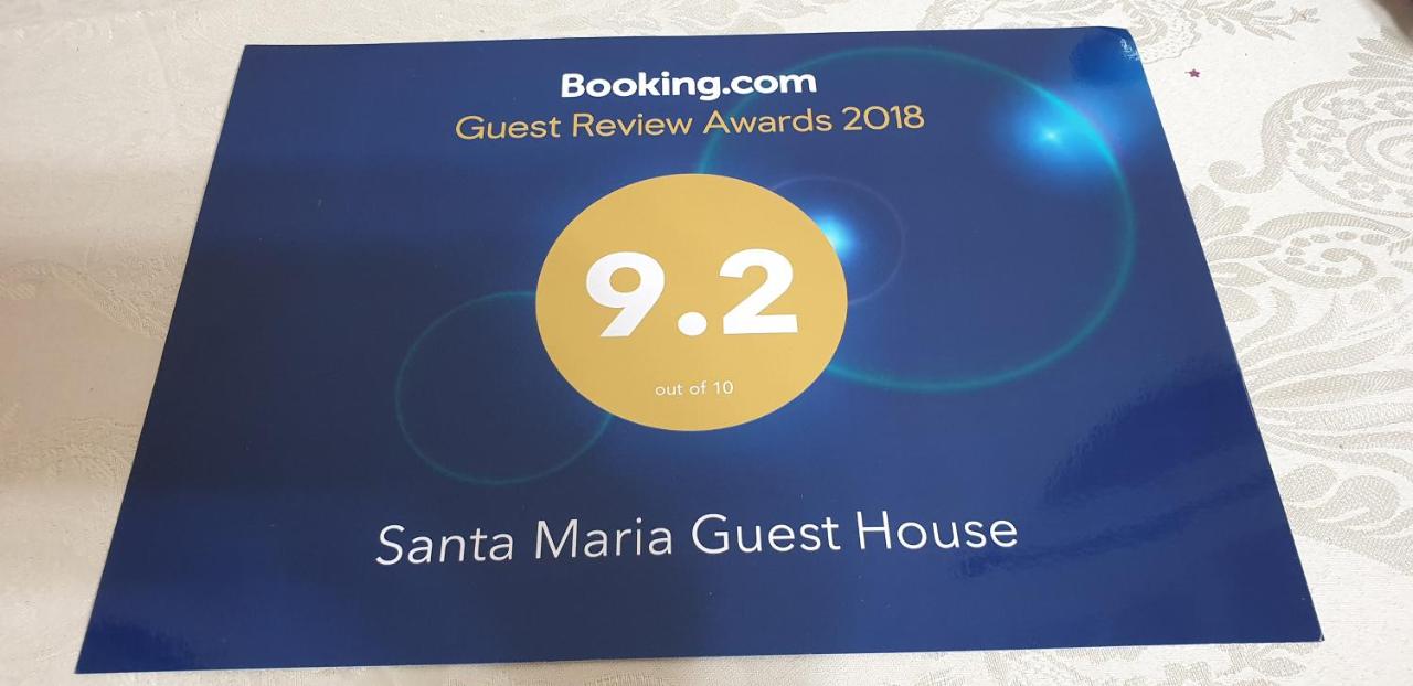 Camera Matrimoniale Deluxe