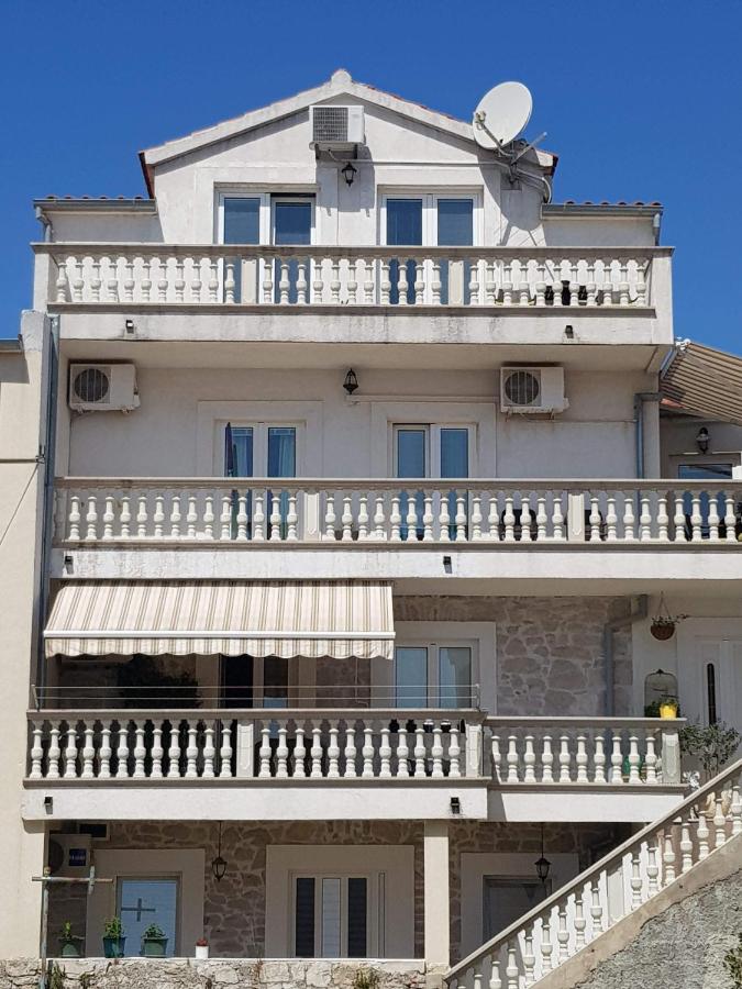 Apartments Goga - B&B