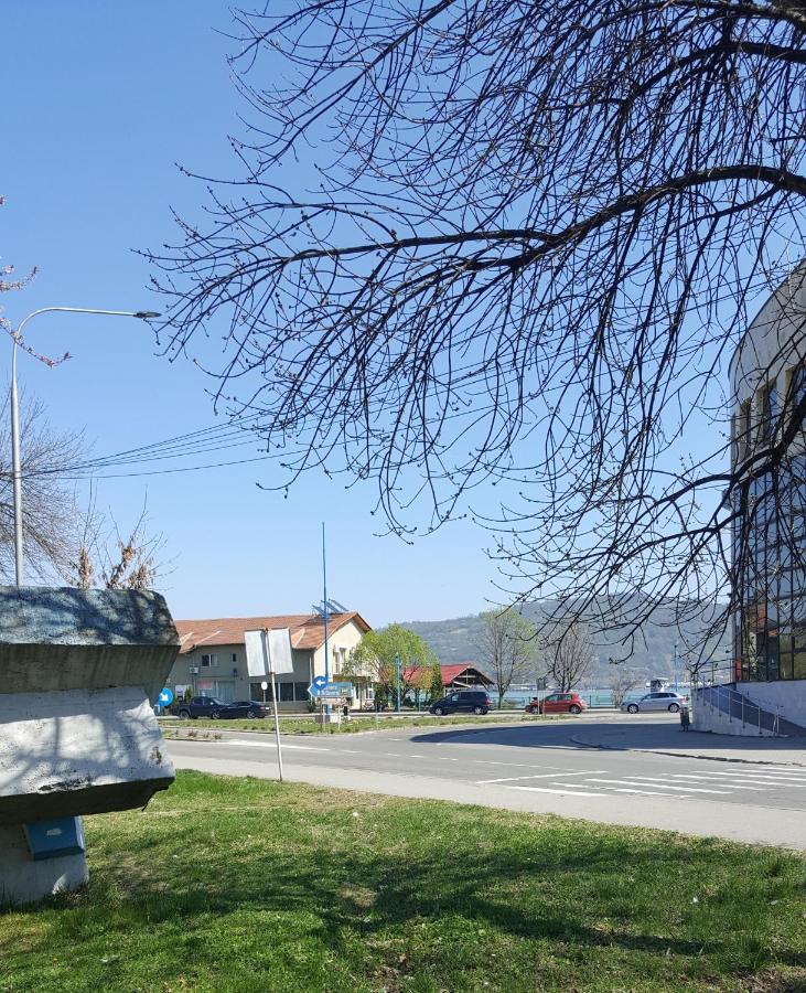 Apartament Maya - B&B